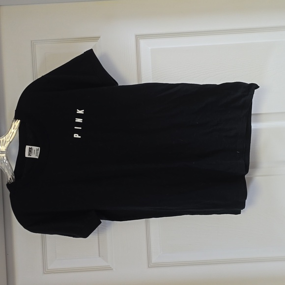 VS Pink Lot of 6 shirts - Picture 5 of 16